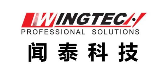 半导体产业新格局 盘点2018年半导体并购事件及其对平板电脑行业的影响