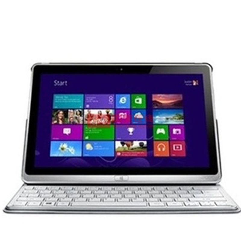 宏碁W700平板电脑 经典Windows 8平板的回顾与解析