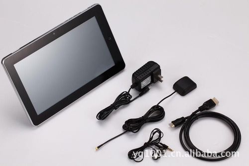 无线上网WiFi超薄平板电脑MID选购指南 价格、厂家与图片全解析